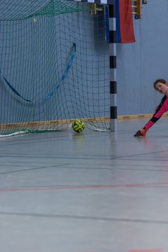 Bild 690 - wCJ Loewinnen-Cup